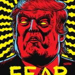 trump-fear-by-ward-sutton