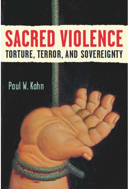 sacred_violence